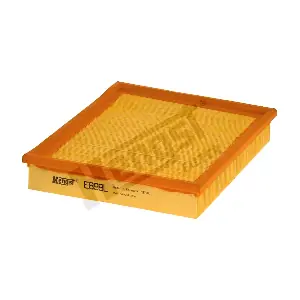 HENGST FILTER E898L