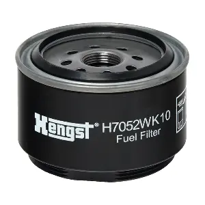H7052WK10 HENGST FILTER
