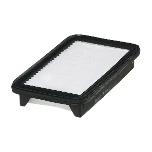 HENGST FILTER E1148L