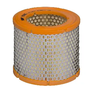 HENGST FILTER E69L
