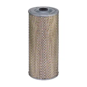 E10WF02 HENGST FILTER