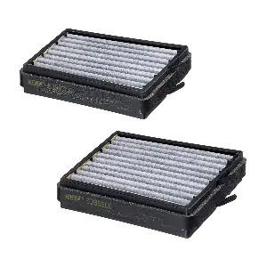 HENGST FILTER E970LC012