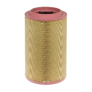 E541L01 HENGST FILTER