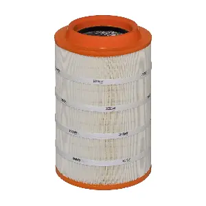 E594L HENGST FILTER