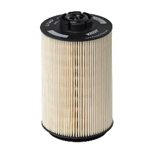 E416KP D36 HENGST FILTER