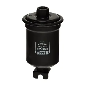 HENGST FILTER H317WK