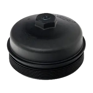 H501H HENGST FILTER