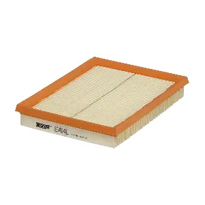 HENGST FILTER E414L