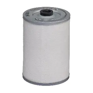 E2020KFR HENGST FILTER