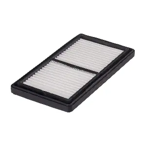 AS376M HENGST FILTER