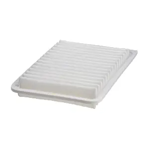 HENGST FILTER E1288L