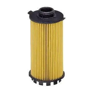E911H D455 HENGST FILTER
