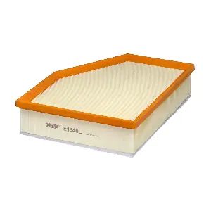 E1346L HENGST FILTER