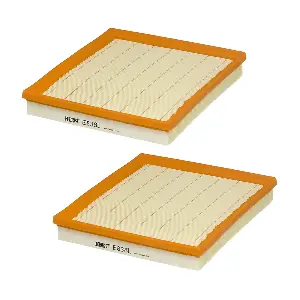 E838L-2 HENGST FILTER