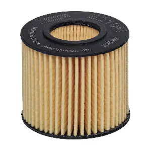 HENGST FILTER E210HD228