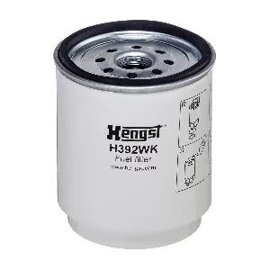 H392WK HENGST FILTER
