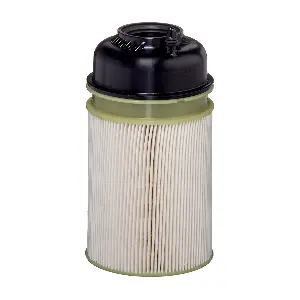 E457KP D364 HENGST FILTER