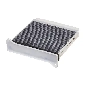 HENGST FILTER E1998LC