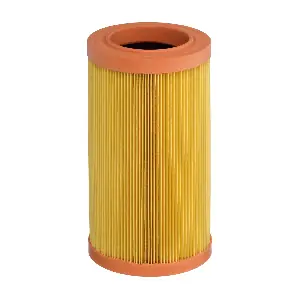 HENGST FILTER E1120L