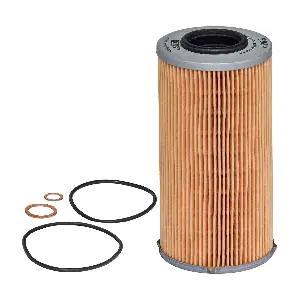 E865H D363 HENGST FILTER