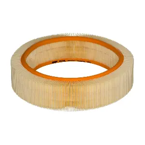 E174L HENGST FILTER