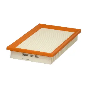 E1193L HENGST FILTER