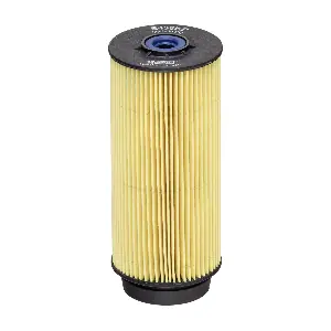 HENGST FILTER E438KP D267