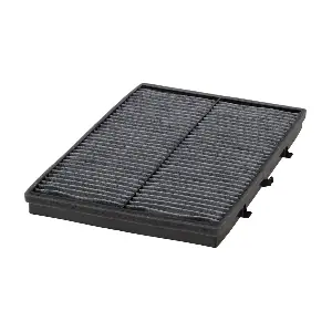 E1932LC HENGST FILTER