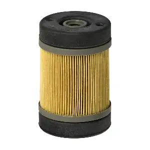 E100U D160 HENGST FILTER
