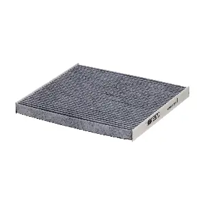 HENGST FILTER E1927LC