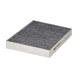 HENGST FILTER E2962LC