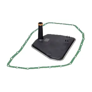 EG994H D563 HENGST FILTER