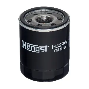 HENGST FILTER H329W