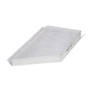 HENGST FILTER E971LI01