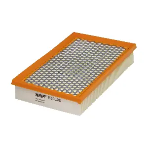 E30L02 HENGST FILTER