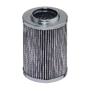 EY1077H HENGST FILTER
