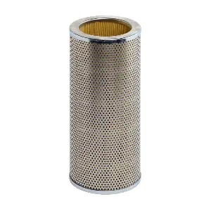 720093 EUROFILTER