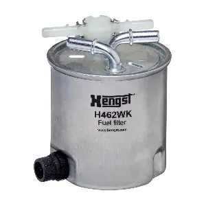 H462WK HENGST FILTER