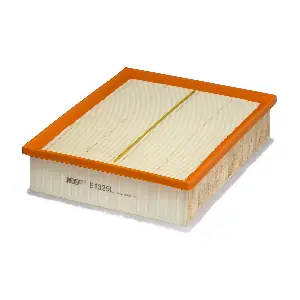 HENGST FILTER E1325L