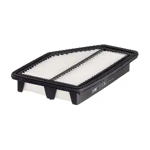 E1209L HENGST FILTER