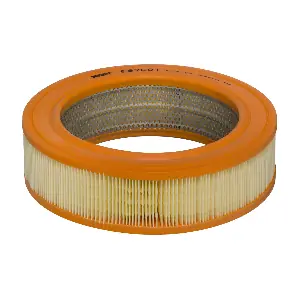 HENGST FILTER E87L01