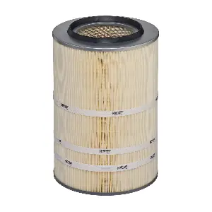 HENGST FILTER E214L