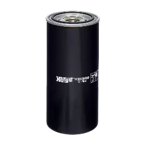 HENGST FILTER H300W08