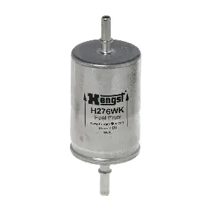 HENGST FILTER H276WK