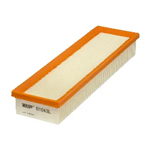 E1043L HENGST FILTER