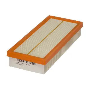 E1739L HENGST FILTER