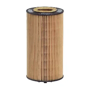 E355H01 D109 HENGST FILTER