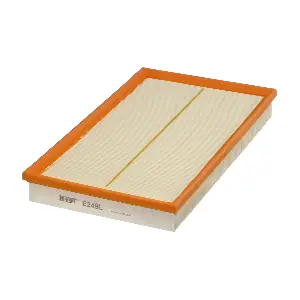 HENGST FILTER E249L