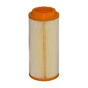 HENGST FILTER E1700L