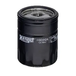HENGST FILTER H90W24